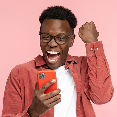 Photo and Videography Insurance