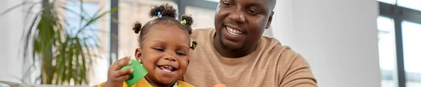 Travel Insurance Quote